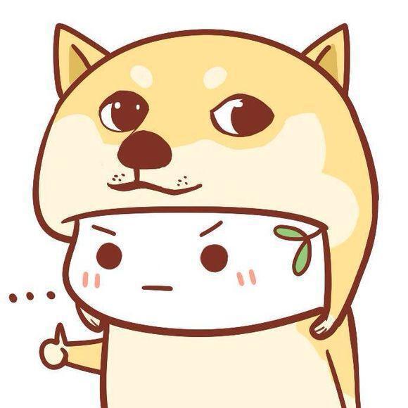 1元10刀助力平台,快手涨粉业务专业平台真版_免费推广引流平台_dy24小时自动下单平台
